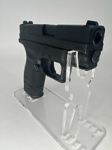 SPRINGFIELD ARMORY XD-40 9MM LUGER (9x19 PARA) - Image 3 of 3