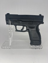 SPRINGFIELD ARMORY XD-40 9MM LUGER (9x19 PARA) - Image 1 of 3