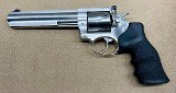 RUGER GP100 .357 MAG - Image 2 of 3