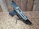 SMITH & WESSON M&P 9 M2.0 9MM LUGER (9x19 PARA) - 3 of 3