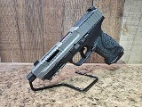 SMITH & WESSON M&P 9 M2.0 9MM LUGER (9x19 PARA) - 1 of 3
