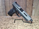 SMITH & WESSON M&P 9 M2.0 9MM LUGER (9x19 PARA) - 2 of 3
