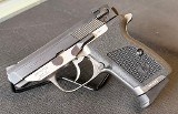 SPHINX SYSTEMS LTD. AT .380-M .380 ACP - 1 of 3