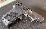 SPHINX SYSTEMS LTD. AT .380-M .380 ACP - 2 of 3
