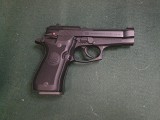BERETTA 84F .380 ACP - 1 of 3