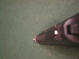 BERETTA 84F .380 ACP - 3 of 3
