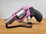 CHARTER ARMS OFF DUTY .38 SPL - 1 of 3