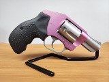 CHARTER ARMS OFF DUTY .38 SPL - 2 of 3