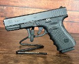 GLOCK G19 GEN 4 9MM LUGER (9x19 PARA) - 1 of 3