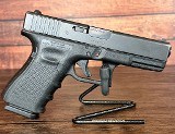 GLOCK G19 GEN 4 9MM LUGER (9x19 PARA) - 2 of 3