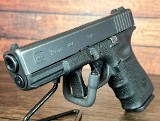 GLOCK G19 GEN 4 9MM LUGER (9x19 PARA) - 3 of 3