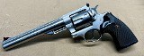 RUGER REDHAWK .41 REM MAG - 1 of 3
