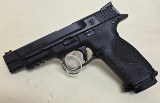 SMITH & WESSON M&P PRO SERIES 9MM LUGER (9X19 PARA) - Image 2 of 3