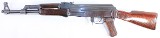 POLYTECH UNFIRED RARE POLY TECH LEGEND AK-47/S 386 7.62X39MM ORIGINAL BOX & MAGAZINE PRE-BAN 7.62X39MM - 2 of 3