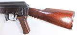 POLYTECH UNFIRED RARE POLY TECH LEGEND AK-47/S 386 7.62X39MM ORIGINAL BOX & MAGAZINE PRE-BAN 7.62X39MM - 3 of 3