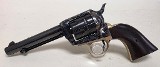 PIETTA 1873 GEN II .22 LR - 2 of 3