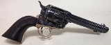 PIETTA 1873 GEN II .22 LR - 3 of 3