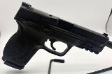 SMITH & WESSON M&P9 M2.0 9MM LUGER (9x19 PARA) - 3 of 3