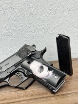 KIMBER ULTRA RAPTOR II .45ACP - 2 of 3