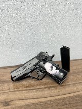 KIMBER ULTRA RAPTOR II .45ACP - 1 of 3