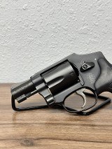 SMITH & WESSON 442-2 .38 Spl - 2 of 3