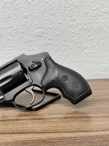 SMITH & WESSON 442-2 .38 Spl - 3 of 3