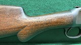 WINCHESTER 1897 TAKEDOWN 12 GA - 3 of 3