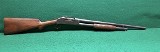 WINCHESTER 1897 TAKEDOWN 12 GA - 1 of 3