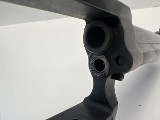 RUGER NEW MODEL BLACKHAWK (0465) .357 MAG - Image 3 of 3
