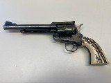 RUGER NEW MODEL BLACKHAWK (0465) .357 MAG - Image 1 of 3