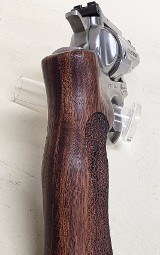 RUGER GP100 MATCH CHAMPION .357 MAG - 3 of 3
