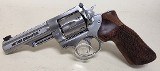 RUGER GP100 MATCH CHAMPION .357 MAG - 1 of 3