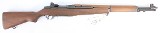 SPRINGFIELD ARMORY EXCELLENT SPRINGFIELD ARMORY M1 GARAND 30-06 SPRG 24" BBL CMP RIFLE 3-55 BARREL DATE .30-06 SPRG - 1 of 3