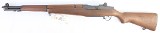 SPRINGFIELD ARMORY EXCELLENT SPRINGFIELD ARMORY M1 GARAND 30-06 SPRG 24" BBL CMP RIFLE 3-55 BARREL DATE .30-06 SPRG - 2 of 3
