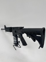 SPIKE&sbquo;S TACTICAL ST15 - RIFLE .223 REM - Image 3 of 3
