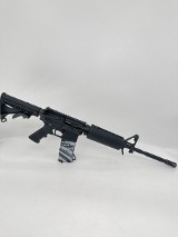 SPIKE&sbquo;S TACTICAL ST15 - RIFLE .223 REM - Image 2 of 3