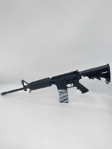 SPIKE&sbquo;S TACTICAL ST15 - RIFLE .223 REM - Image 1 of 3