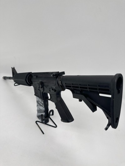SPIKE&sbquo;S TACTICAL ST15 - RIFLE .223 REM - Image 3 of 3