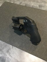 RUGER LCR 9MM LUGER (9X19 PARA) - 3 of 3