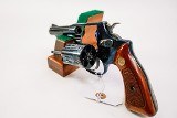 SMITH & WESSON 36-1 .38 SPL - 3 of 3