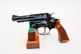 SMITH & WESSON 36-1 .38 SPL - 2 of 3