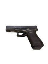 GLOCK 19 GEN 3 9MM LUGER (9x19 PARA) - 1 of 3