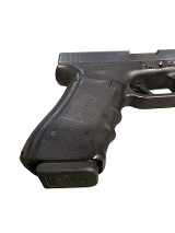 GLOCK 19 GEN 3 9MM LUGER (9x19 PARA) - 3 of 3
