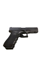 GLOCK 19 GEN 3 9MM LUGER (9x19 PARA) - 2 of 3