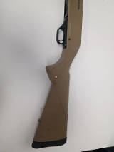 WINCHESTER SXP DEFENDER 12 GA - Image 3 of 3