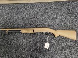 WINCHESTER SXP DEFENDER 12 GA - Image 2 of 3