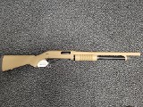 WINCHESTER SXP DEFENDER 12 GA - Image 1 of 3