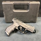 WALTHER WALTHER P22 .22 LR - 1 of 3
