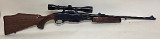 REMINGTON 7600 .270 WIN - 1 of 3