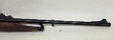 REMINGTON 7600 .270 WIN - 2 of 3